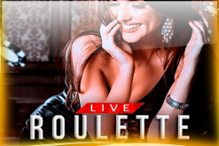 Live Roulette