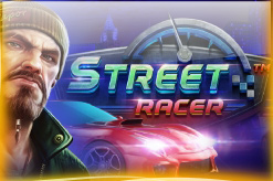 Street Racer